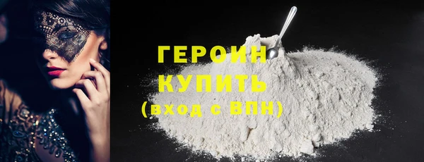 индика Беломорск